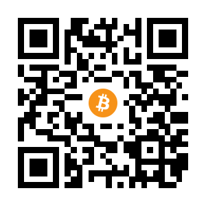 bitcoin:1LXyV8wHzskefWPpXSWaCacJyFnAv8gWt9