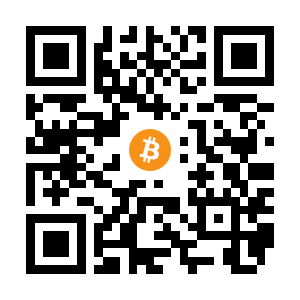 bitcoin:1LXzGrDQqKqVBqxfGDUyhC6rTRBN5s8Sbj