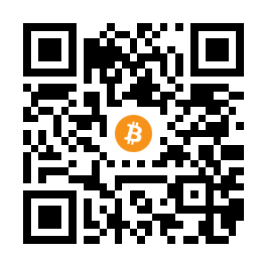 bitcoin:1LY1xxMVM1y13HGibvc4HG62gyTNCNYyre