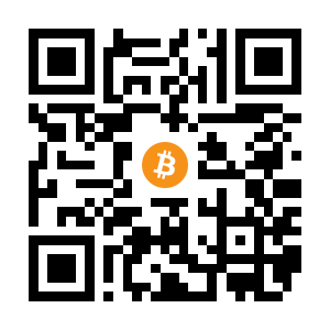 bitcoin:1LY2eRUkWGFzeWEBG2xQm47Y1FDybd1zNW