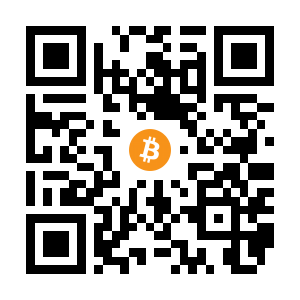bitcoin:1LY8519Tx59K7rdBjyvGHk6P6oUFLRsVzC