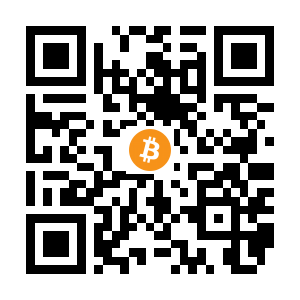 bitcoin:1LY8519Tx59K7rdBjyvGHk6P6oUFLRsVzC