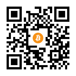 bitcoin:1LY9q3izsPQySM5R4ktLGUiQ1RNohMxnFp