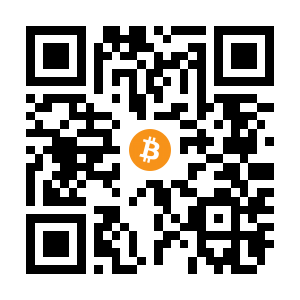 bitcoin:1LYAGFwKZr9sUvm8NiZVeHXtKwK7P4EVXC