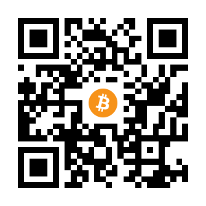 bitcoin:1LYF5c8799aJHkNXfdF94dVLr9NZm6WP9L