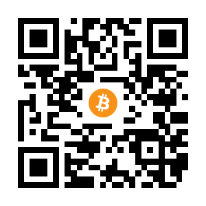 bitcoin:1LYHz1V6X62KvbzAReL7RyZzgG6xLJdY6J