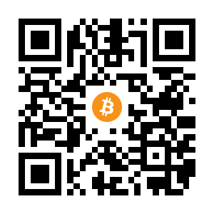 bitcoin:1LYRToakQWNSeVDsHxBFqq4bzHmUFG2Gxw