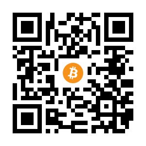 bitcoin:1LYT7grKsciHeZsCyA3NWs328XXGzSn33k