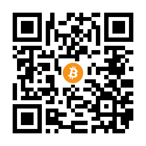 bitcoin:1LYT7grKsciHeZsCyA3NWs328XXGzSn33k