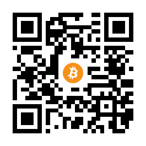 bitcoin:1LYW7vdPghfc8fu17ijNPiLrbBTrXgDPDz