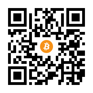 bitcoin:1LYZxNEwz47bkToYHWPXmKRX76fVw57gQi