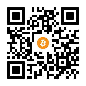 bitcoin:1LYZxNEwz47bkToYHWPXmKRX76fVw57gQi