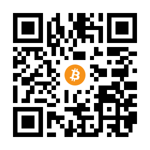 bitcoin:1LYbwAbwz7ChiYF3Q9ow17qJ8YKUKK4dYG