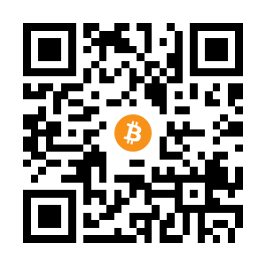 bitcoin:1LYc3UbpCfUgK63JmHTtdtiXQfb9LpiBUP