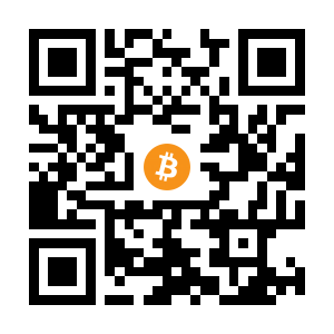 bitcoin:1LYfqemb3SbfuXiEw9p7zJBRs9CxmAmTQc