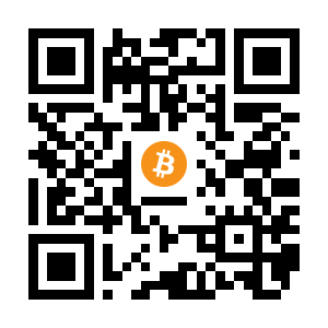 bitcoin:1LYrtZTqiRZMvuym4YeHX5jkr2DHVgK4f5
