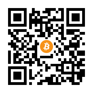 bitcoin:1LYrtZTqiRZMvuym4YeHX5jkr2DHVgK4f5