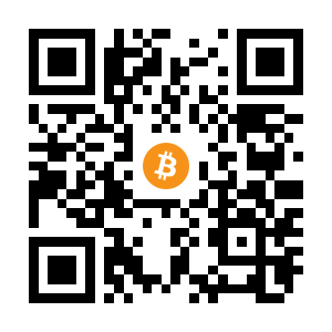 bitcoin:1LYyoD3Yy7YM2BW4yxkwRjVNntFLU3SAGU