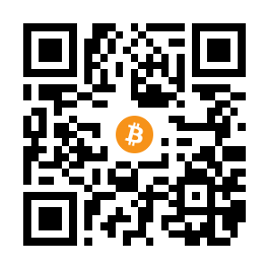 bitcoin:1LZBUdrJ3PDY7FmckTc3AXWkMiYnq1QzKy