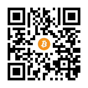 bitcoin:1LZCBRdDGqv2CUEGZxwA5ju8CHeY5Ju8zY
