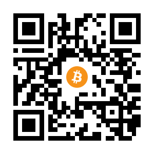 bitcoin:1LZDLvW6QYJSnByQnRq9T1hsYFv9eW8saW