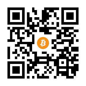 bitcoin:1LZgH9nmjpK4LJku7a4mgRgvXyPTEVyELf