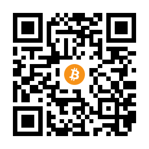bitcoin:1LZmVSYgpCK1vcrbQiiXewgpUpmYV8Si4e