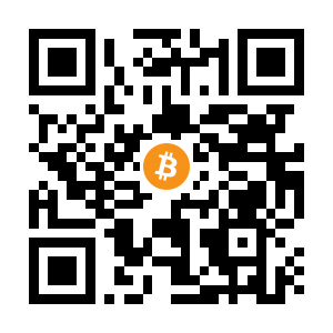 bitcoin:1LZuj5rDRu5B9Gv5FLpAf5e2MS1hD9NPfh