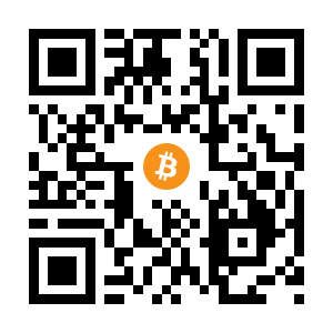 bitcoin:1LZy4AmpaRX663UoED6BmqmUuChfCb4UE5