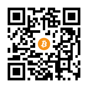 bitcoin:1LaGVyozxo7xZhhCWctJPhKsLFCyDC9dbJ