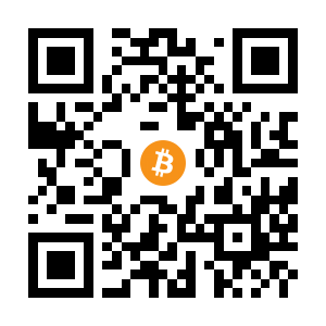 bitcoin:1LaHvSMByX9LiaQbvPrZdxyexUaKjLmG35