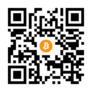 bitcoin:1LafS2zMF2Qm6EChvoPksjhRWusn2PV8LJ