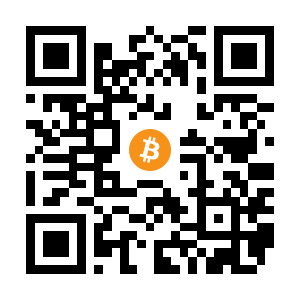 bitcoin:1Lan1sQzYGViDZskUFmnitJvfejn2jYdNS