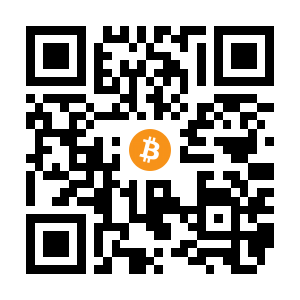 bitcoin:1LanLtFd9UFoATbZg2uiCB4WnRArKJCHmW