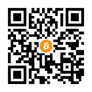 bitcoin:1LanLtFd9UFoATbZg2uiCB4WnRArKJCHmW