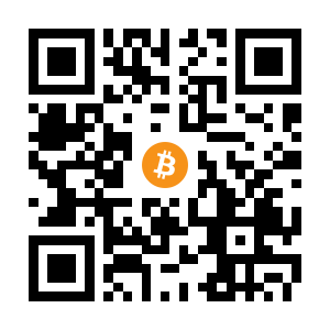 bitcoin:1LaqQW9yX1jEiRyoDuvsh78XtgaM1UGXjY