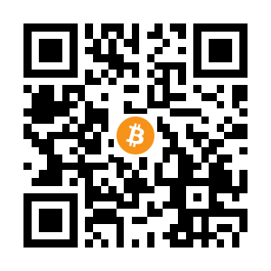 bitcoin:1LaqQW9yX1jEiRyoDuvsh78XtgaM1UGXjY