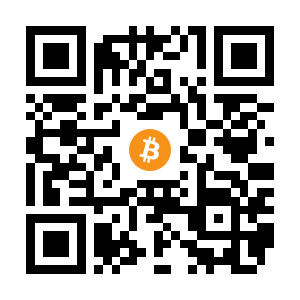 bitcoin:1LasVt6HmuRyZUxuhrNmeRFWiTM97K7uod