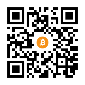 bitcoin:1LbDcwDFc5vk98yKXwPbqXMHYF2j3JbepE