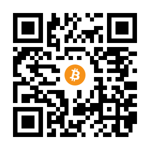 bitcoin:1LbDcwDFc5vk98yKXwPbqXMHYF2j3JbepE
