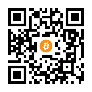 bitcoin:1LbHZmeJotZqtUb2nfKCgk5BVaeCHyng68