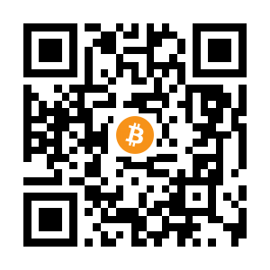 bitcoin:1LbHZmeJotZqtUb2nfKCgk5BVaeCHyng68