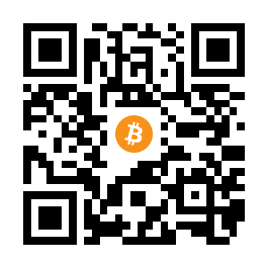 bitcoin:1LbLCiGmX4yHu36Uffbd81x5m1GsxLok1e