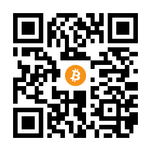 bitcoin:1LbLCiGmX4yHu36Uffbd81x5m1GsxLok1e