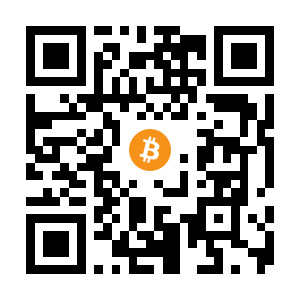 bitcoin:1Lbemz5GBymirvyCdqoVxrqcPEAqtwKwxR