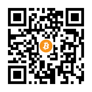 bitcoin:1Lbemz5GBymirvyCdqoVxrqcPEAqtwKwxR