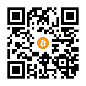 bitcoin:1LbgtmV7EhnrGB9TcNaaLVAtXBKYmzhF9w