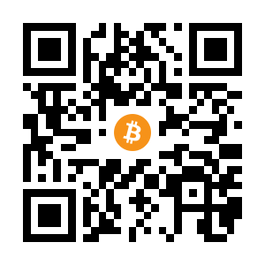 bitcoin:1Lbk716Uj9pzxHNX1kLytNdy2YfPc2ZaAi