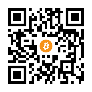 bitcoin:1LbtyKGGFXsvGJBtDHutpUugbDCij9biZD