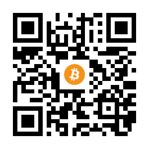 bitcoin:1Lc2gBXd4L2zHDrAv11Mvy4Y1mEwh4dXgK